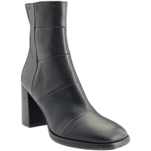 Μποτίνια Grace Shoes REY001