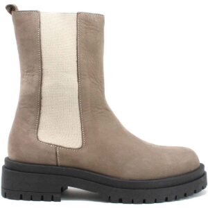 Μποτίνια Grace Shoes WS134