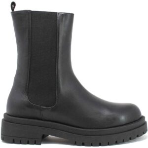 Μποτίνια Grace Shoes WS134