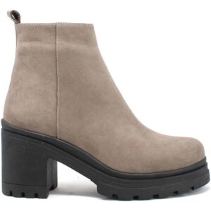 Μποτίνια Grace Shoes WS144