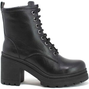 Μποτίνια Grace Shoes WS145