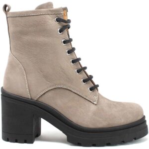 Μποτίνια Grace Shoes WS145