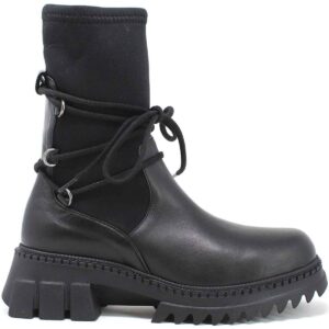 Μποτίνια Grace Shoes WS149