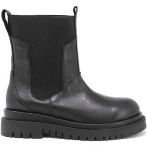 Μποτίνια Grace Shoes WS193