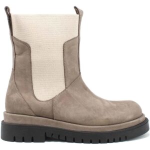 Μποτίνια Grace Shoes WS193