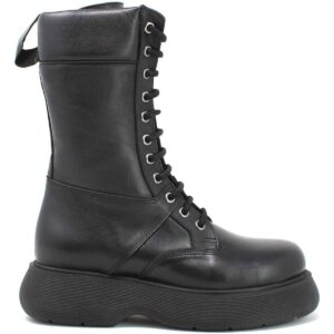 Μποτίνια Grace Shoes WS198