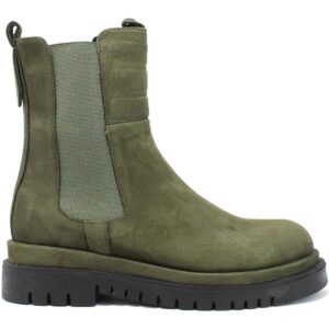 Μποτίνια Grace Shoes WS202