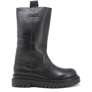 Μποτίνια Grace Shoes WS400