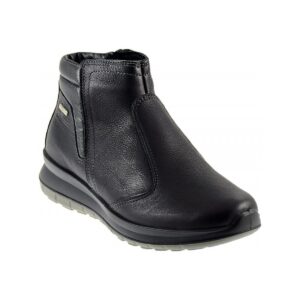 Μποτίνια Grisport -