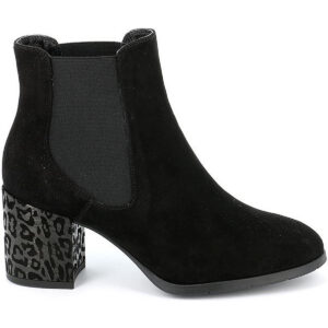 Μποτίνια Grunland PO1191