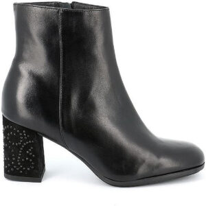 Μποτίνια Grunland PO1607