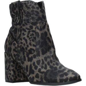 Μποτίνια Guess FL7CY2 SUP10