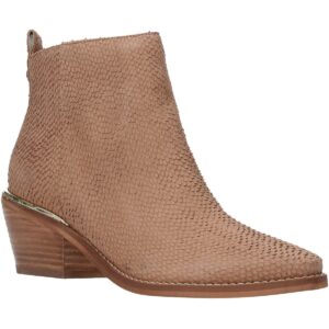 Μποτίνια Guess FL7NS2 SUE10