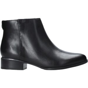 Μποτίνια Guess FL7VER LEA10