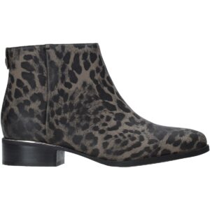 Μποτίνια Guess FL7VER SUP10