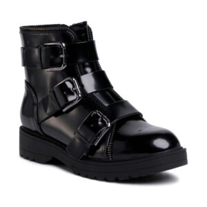 Μποτίνια Guess FL7WEN ELE10