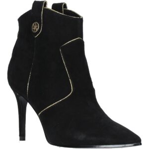 Μποτίνια Guess FL8BOS SUE10