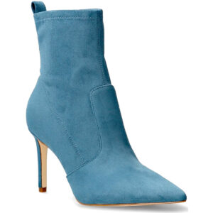 Μποτίνια Guess FL8DF2 ESU10