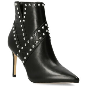 Μποτίνια Guess FL8DNN LEA10