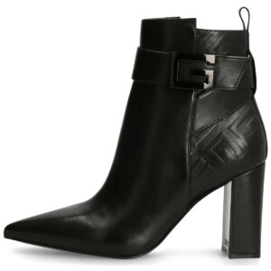 Μποτίνια Guess FL8ELY LEA10