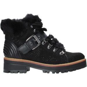 Μποτίνια Guess FL8IRE ESU10