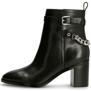 Μποτίνια Guess FL8KAI LEA10