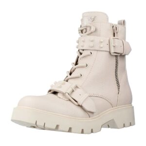 Μποτίνια Guess FL8R2D ELE10