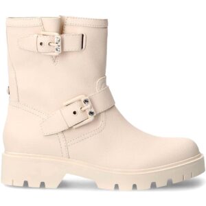 Μποτίνια Guess FL8RHI ELE10