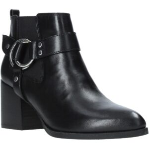 Μποτίνια Guess FL8VAC LEA09