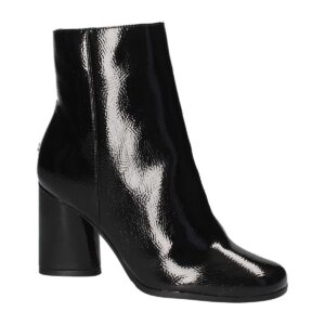 Μποτίνια Guess FLCH34 PAF10