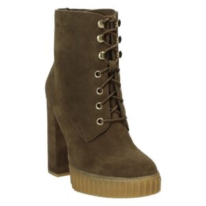 Μποτίνια Guess FLGIU4 ELE10