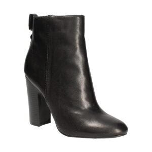 Μποτίνια Guess FLNAS4 LEA10