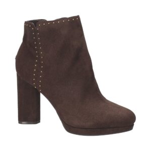 Μποτίνια Guess FLPEA4 ESU09