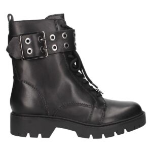 Μποτίνια Guess Fl7r2rele10