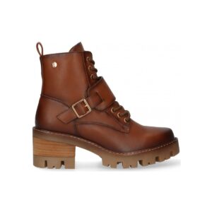 Μποτίνια Hispaflex 58529