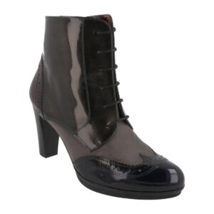 Μποτίνια Hispanitas -