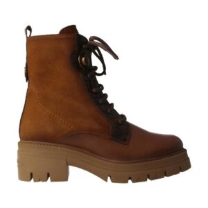 Μποτίνια Hispanitas -