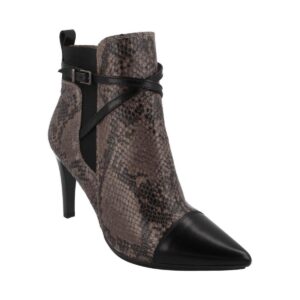 Μποτίνια Hispanitas -