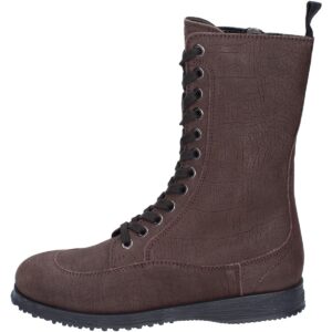 Μποτίνια Hogan BK691