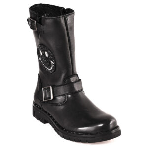 Μποτίνια Holalà HL0009L0002J