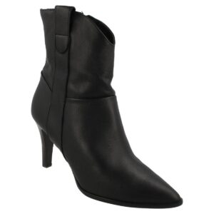 Μποτίνια Humat -