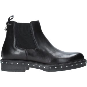 Μποτίνια IgI&CO 4177700