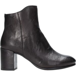 Μποτίνια IgI&CO 4189700