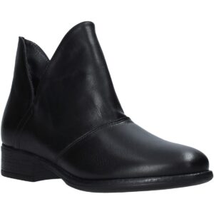 Μποτίνια IgI&CO 6184600