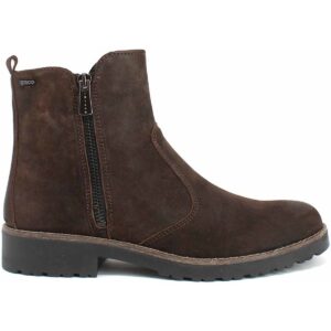 Μποτίνια IgI&CO 8150533