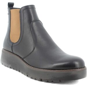 Μποτίνια IgI&CO 8151622