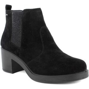 Μποτίνια IgI&CO 8152922