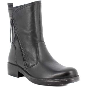 Μποτίνια IgI&CO 8165500