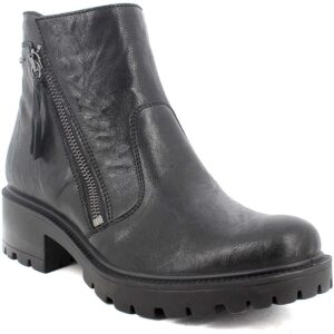 Μποτίνια IgI&CO 8167400