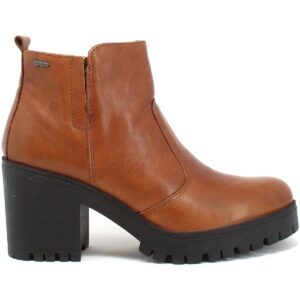 Μποτίνια IgI&CO 8169233